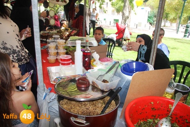 bazarnes2y601 (26).JPG